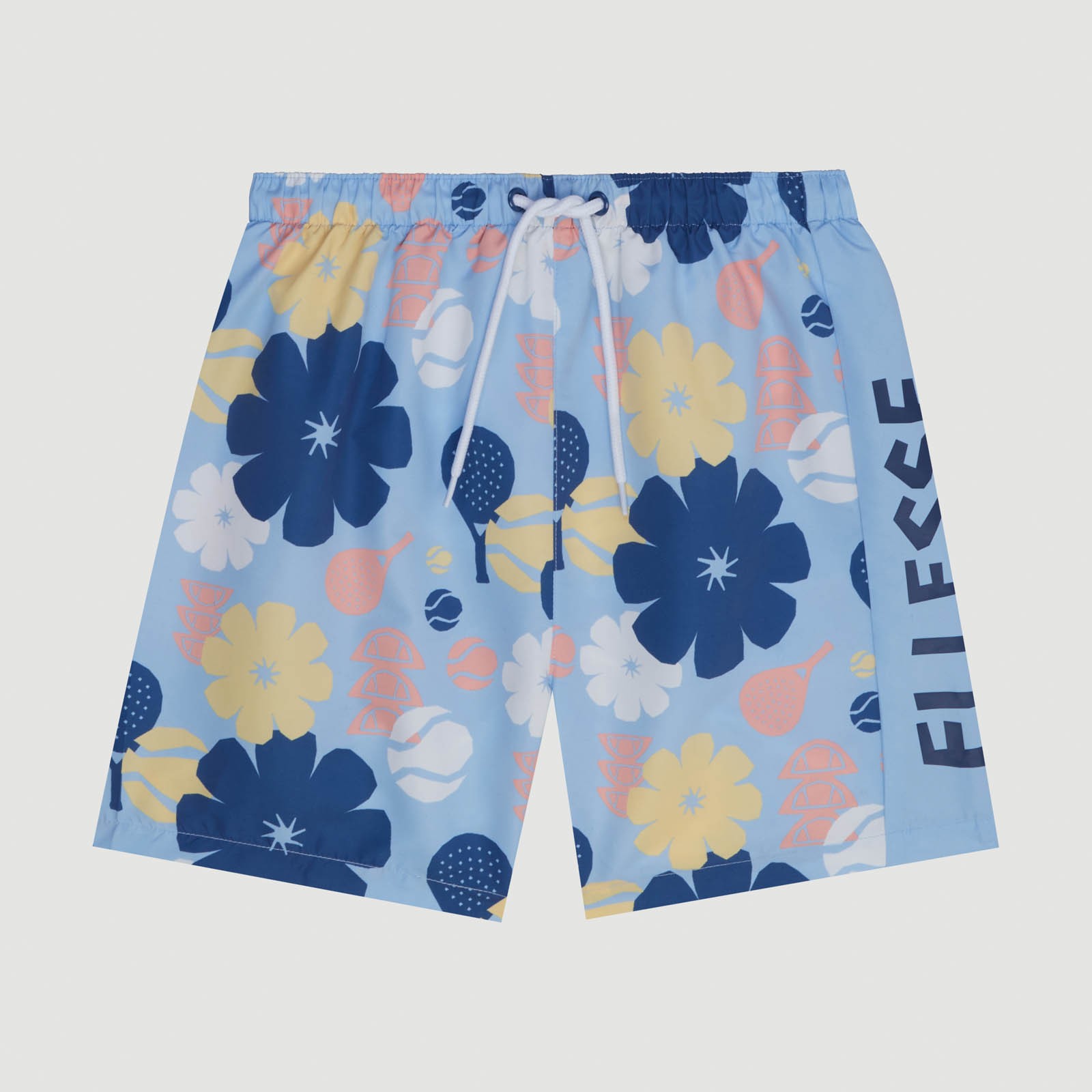 Bañador Errano niño