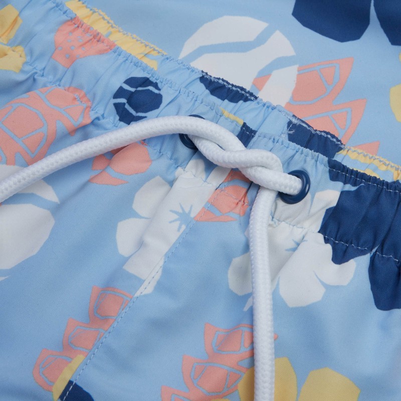 Fatos de banho Errano menino