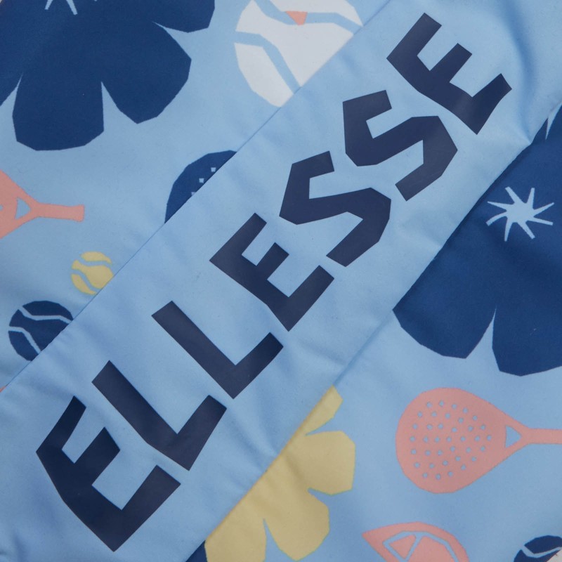 Fatos de banho Errano menino