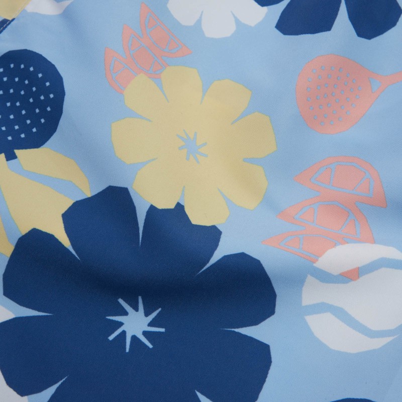 Fatos de banho Errano menino