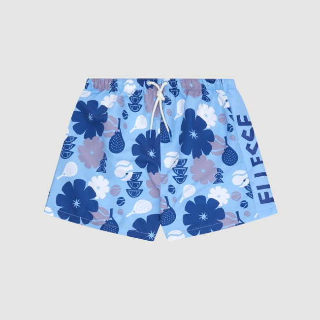 Fatos de banho Pinareo