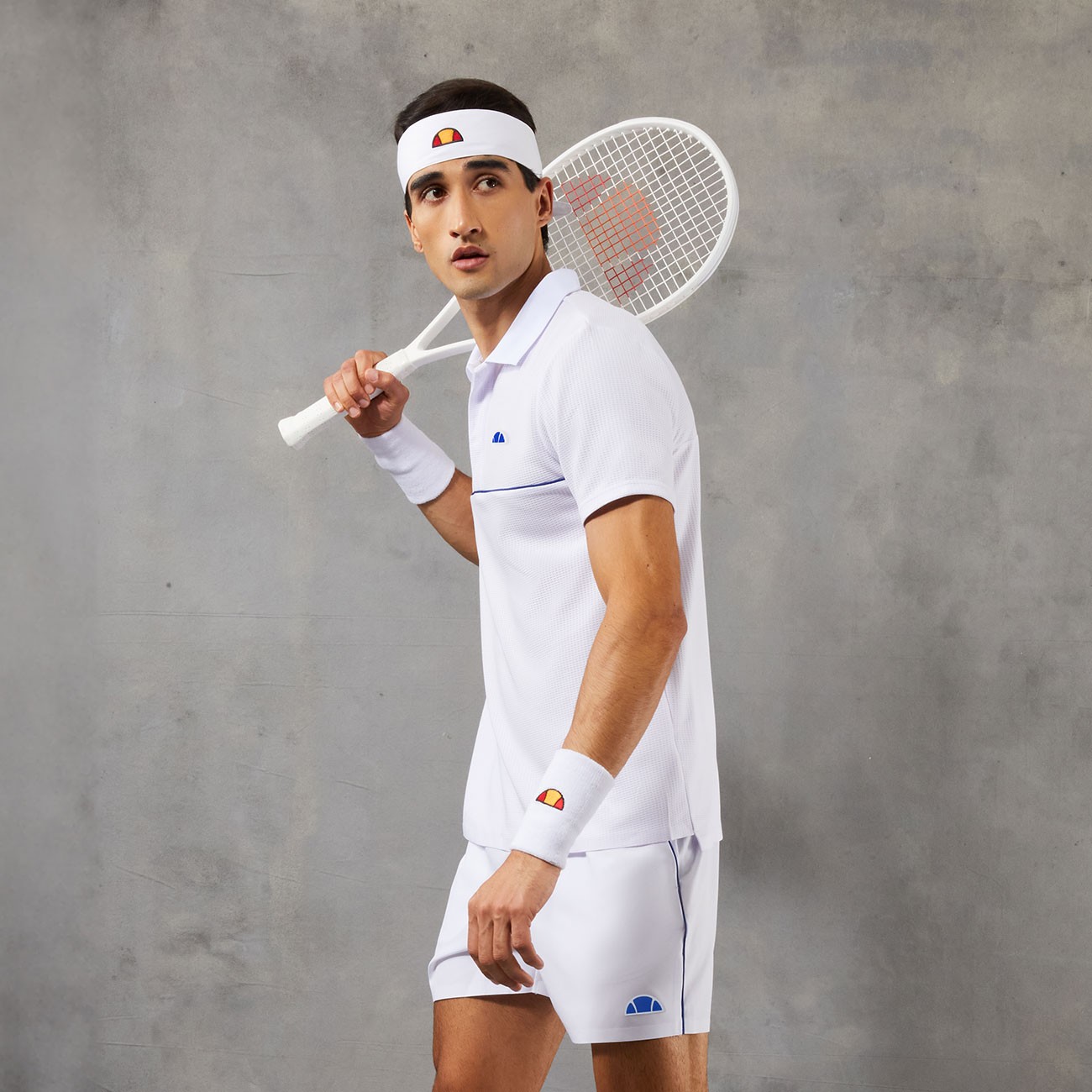 Pantalón corto Writtle