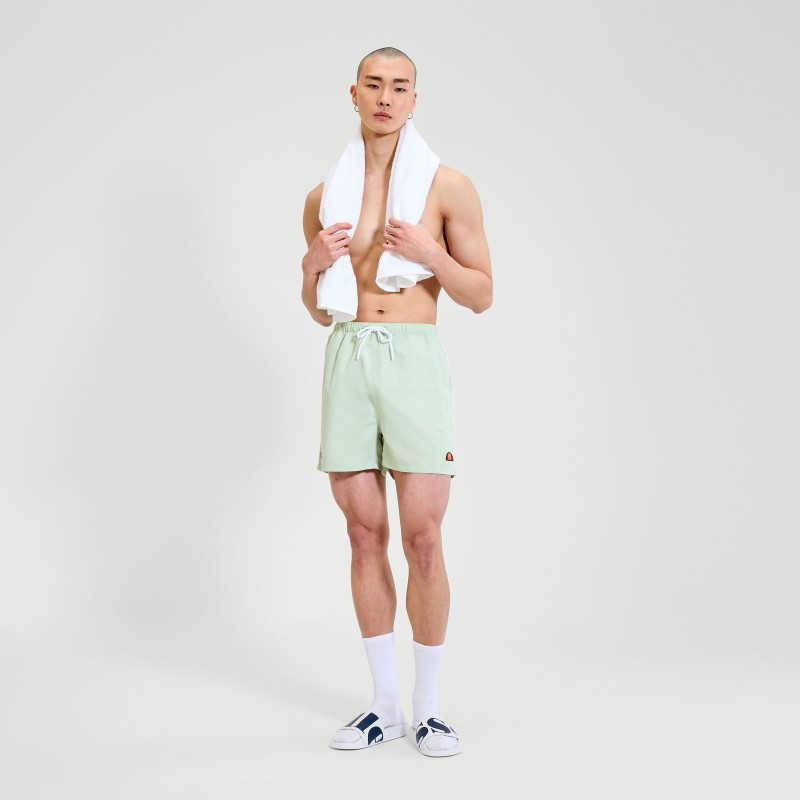 Bañador  de hombre Dem Slackers