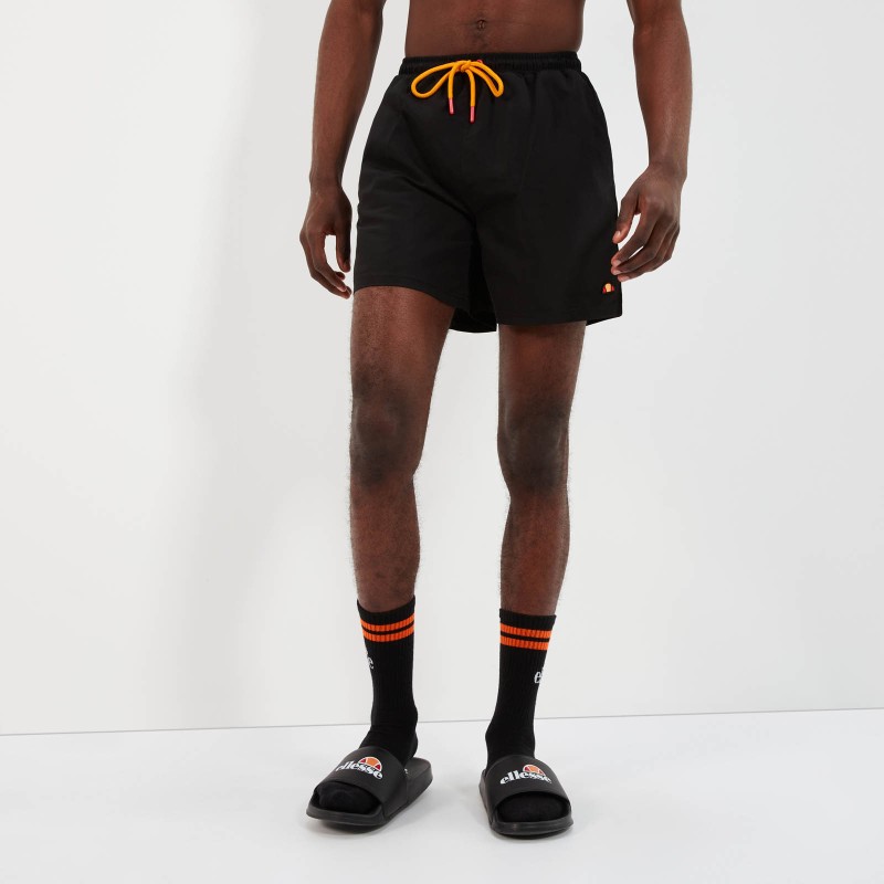 Calção de banho Knights