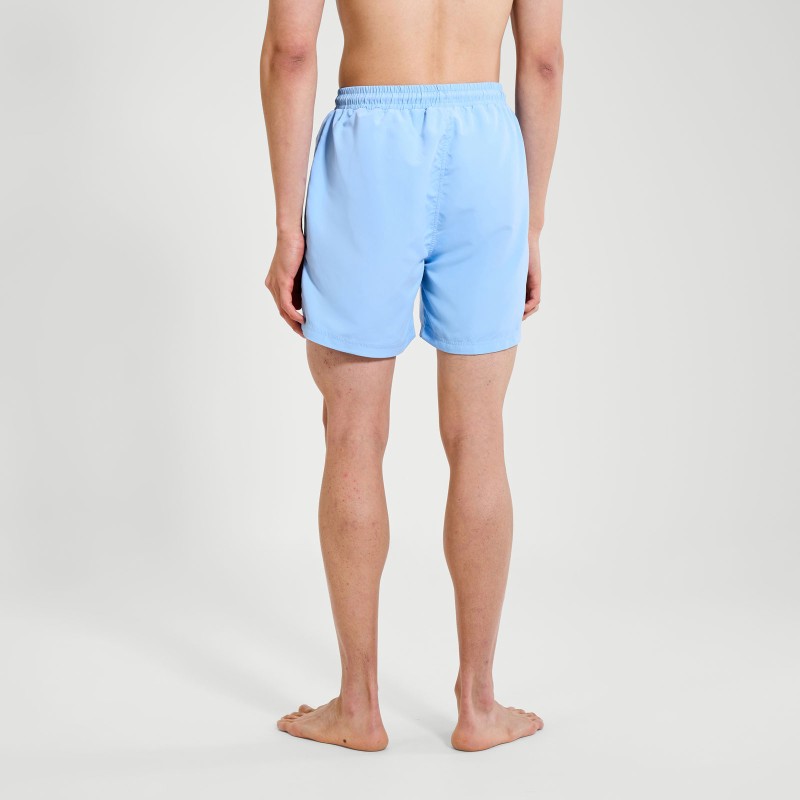 Calção de banho Knights