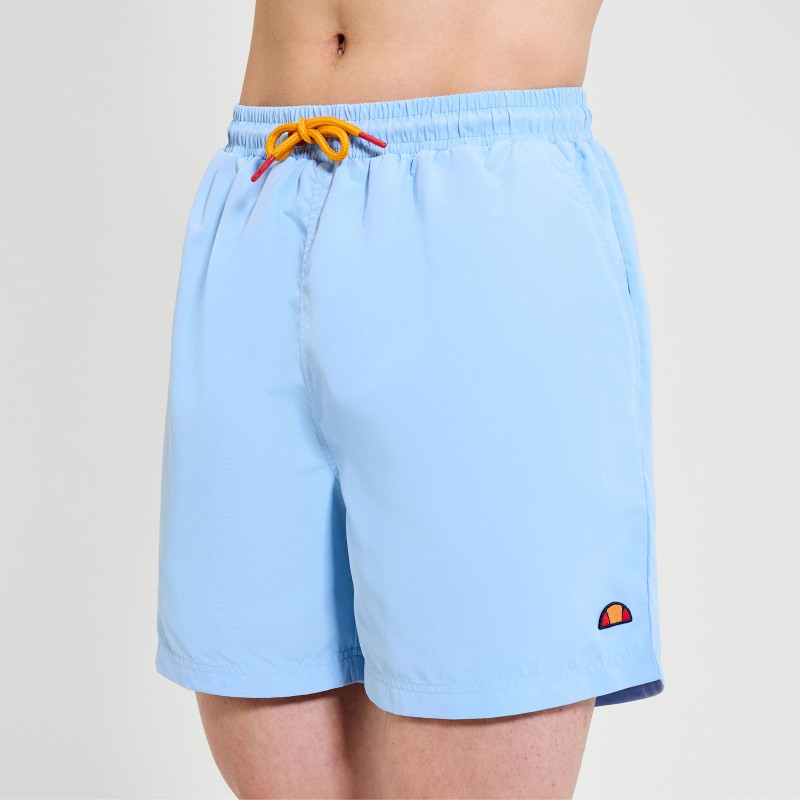 Calção de banho Knights