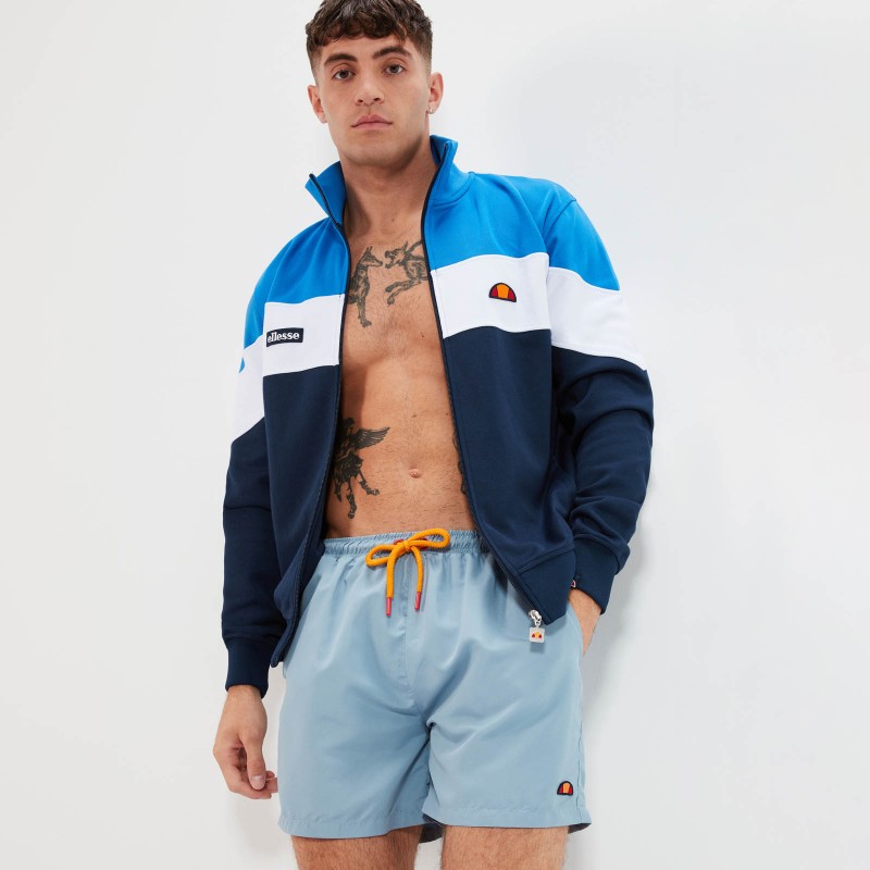 Calção de banho Knights