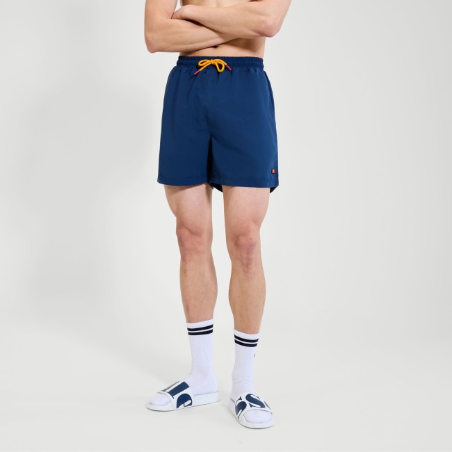 Calção de banho Knights - Navy