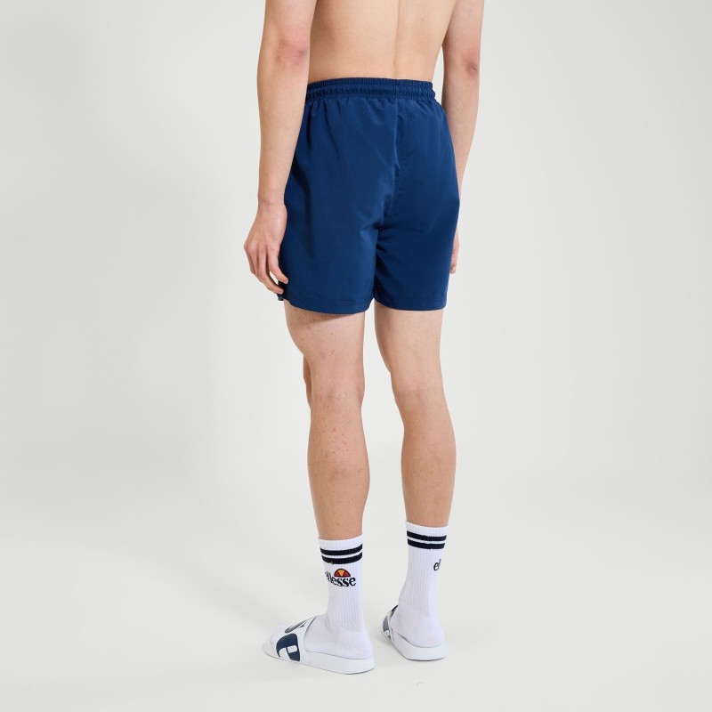 Calção de banho Knights