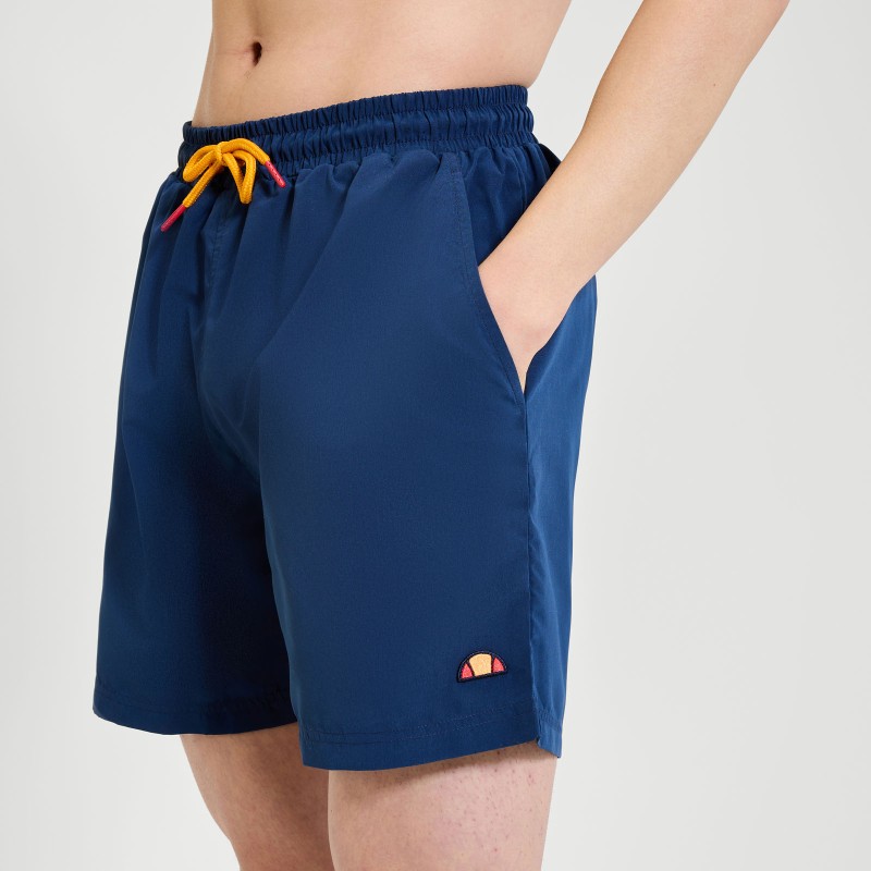 Calção de banho Knights