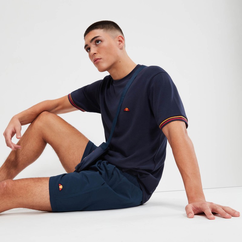 Calção de banho Knights