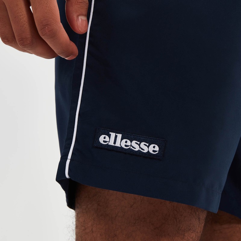 Dem Slackers Swim Calções