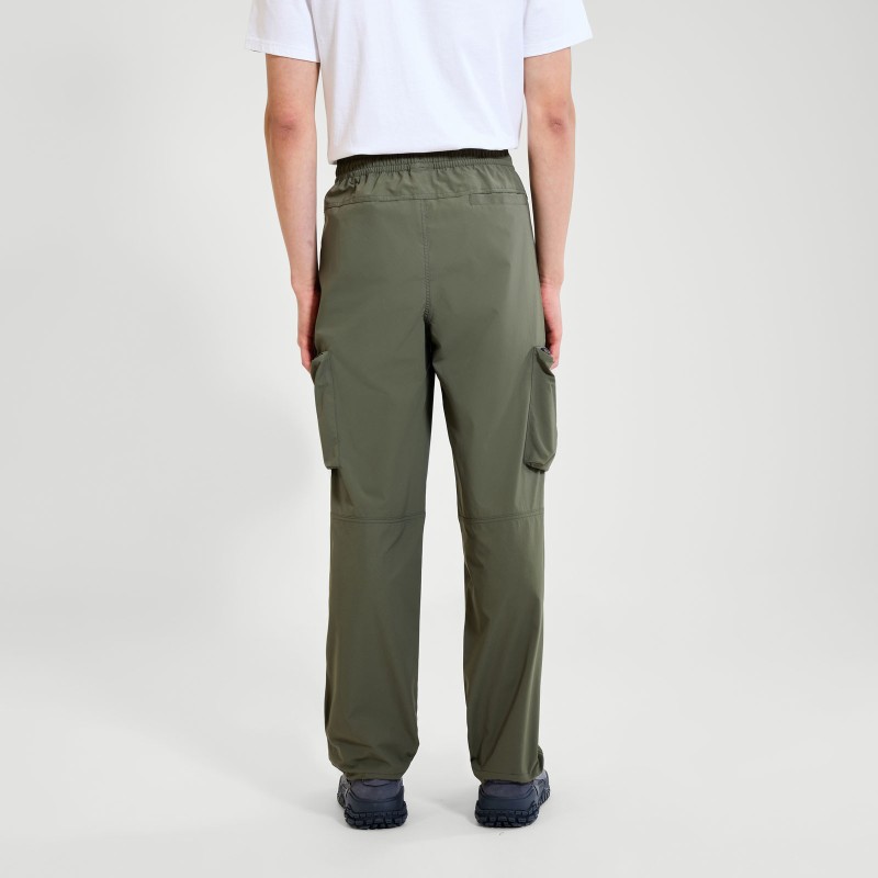 Calças Cargo Squadron