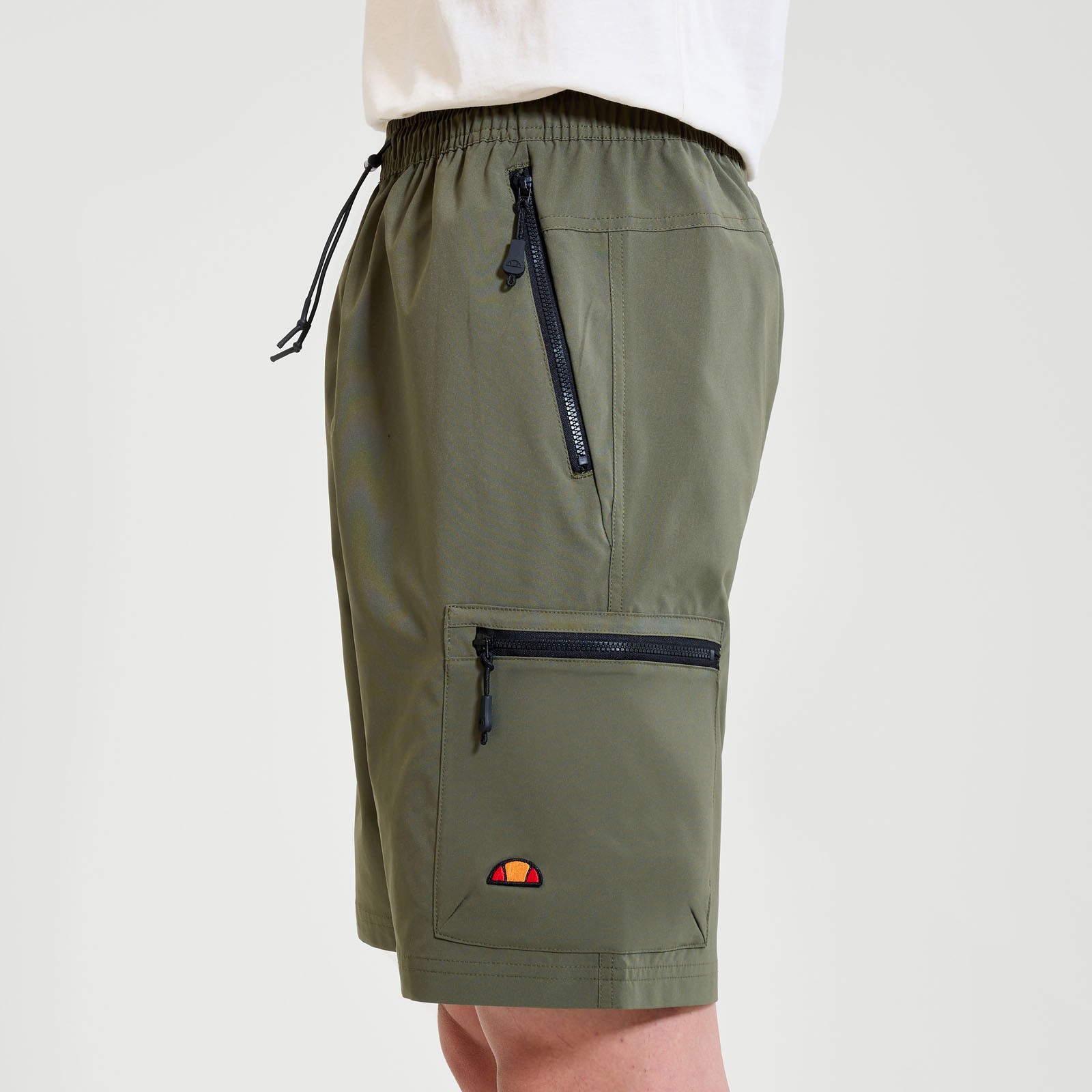 Shorts de hombre Bullseye