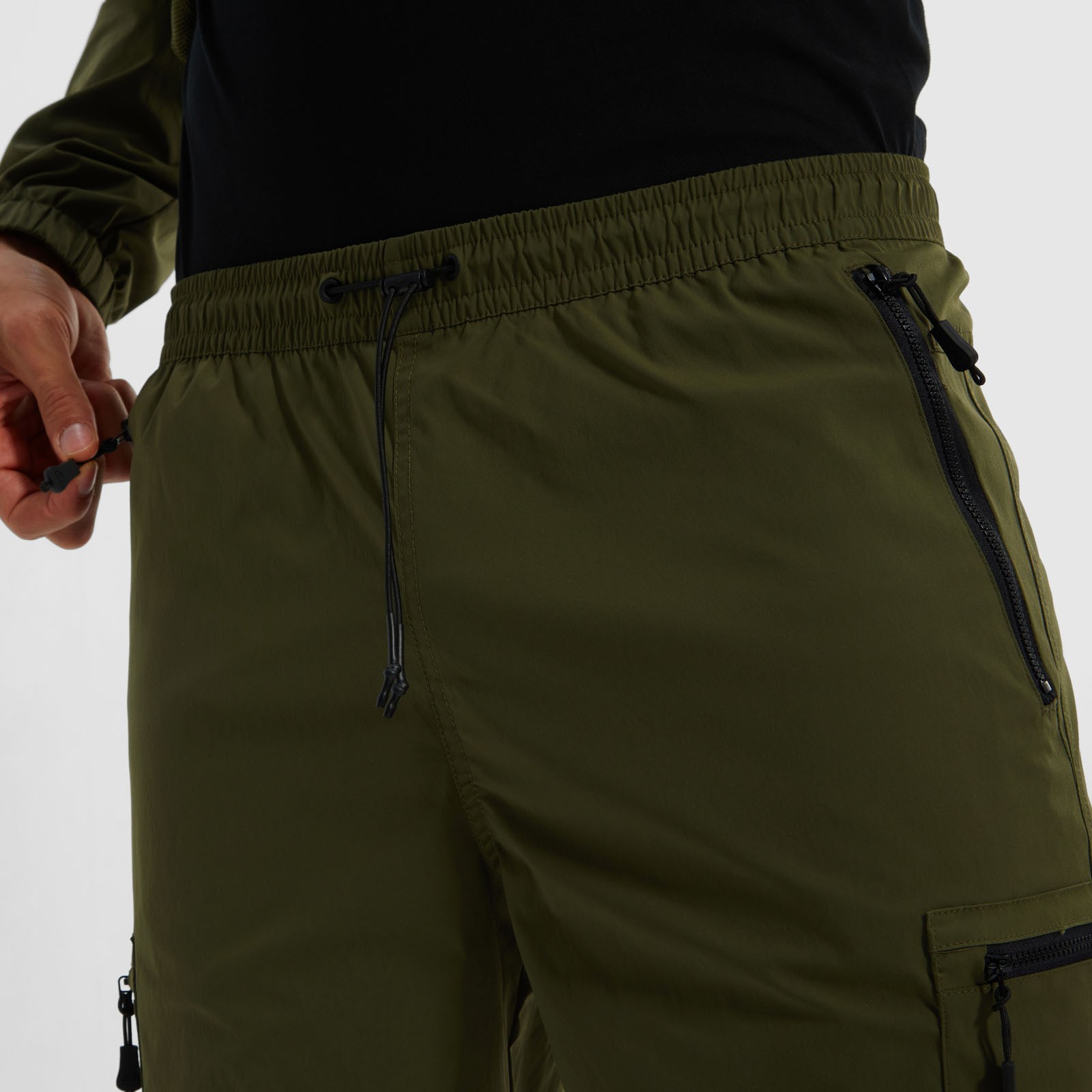 Shorts de hombre Bullseye