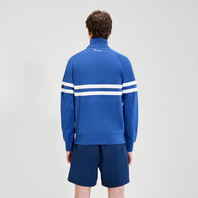 Chaqueta de chándal Rimini