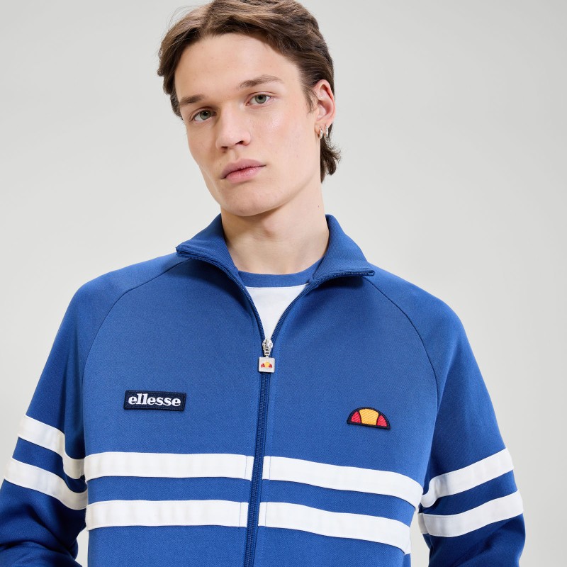 Chaqueta de chándal Rimini