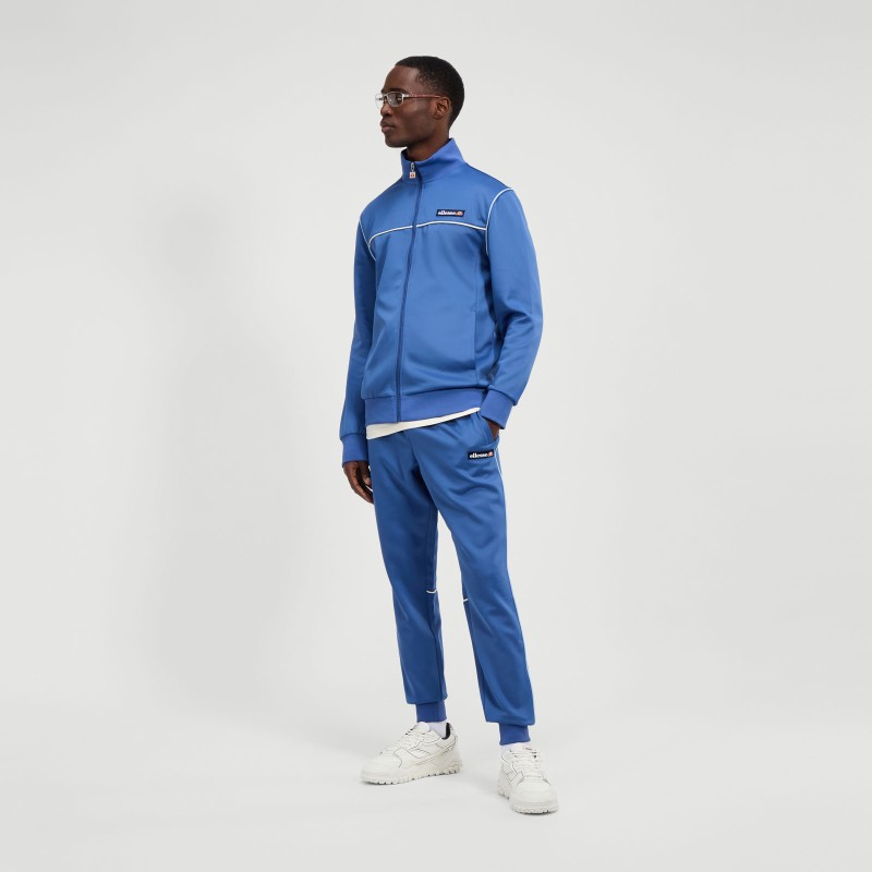 Chaqueta de chándal Marino San