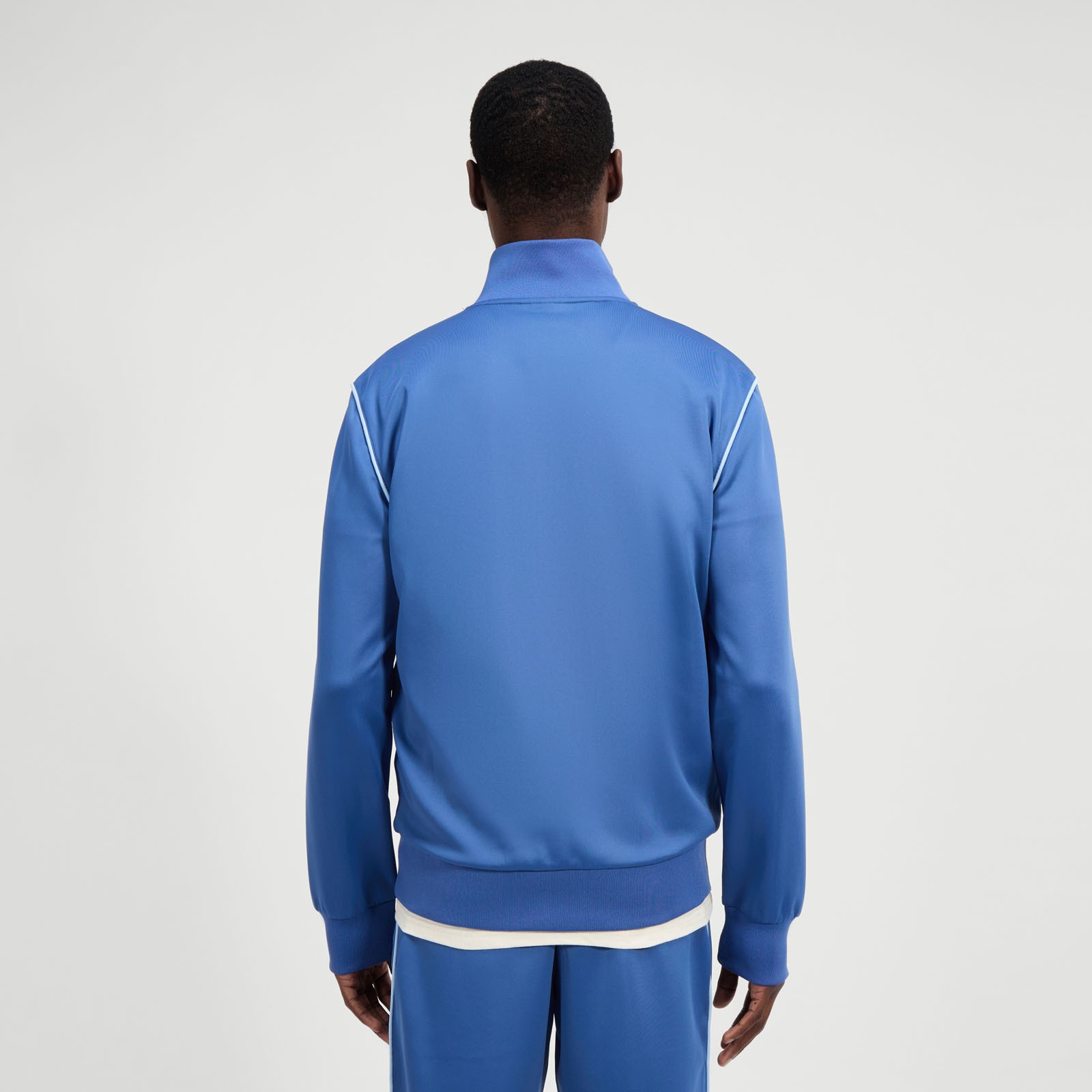 Chaqueta de chándal Marino San