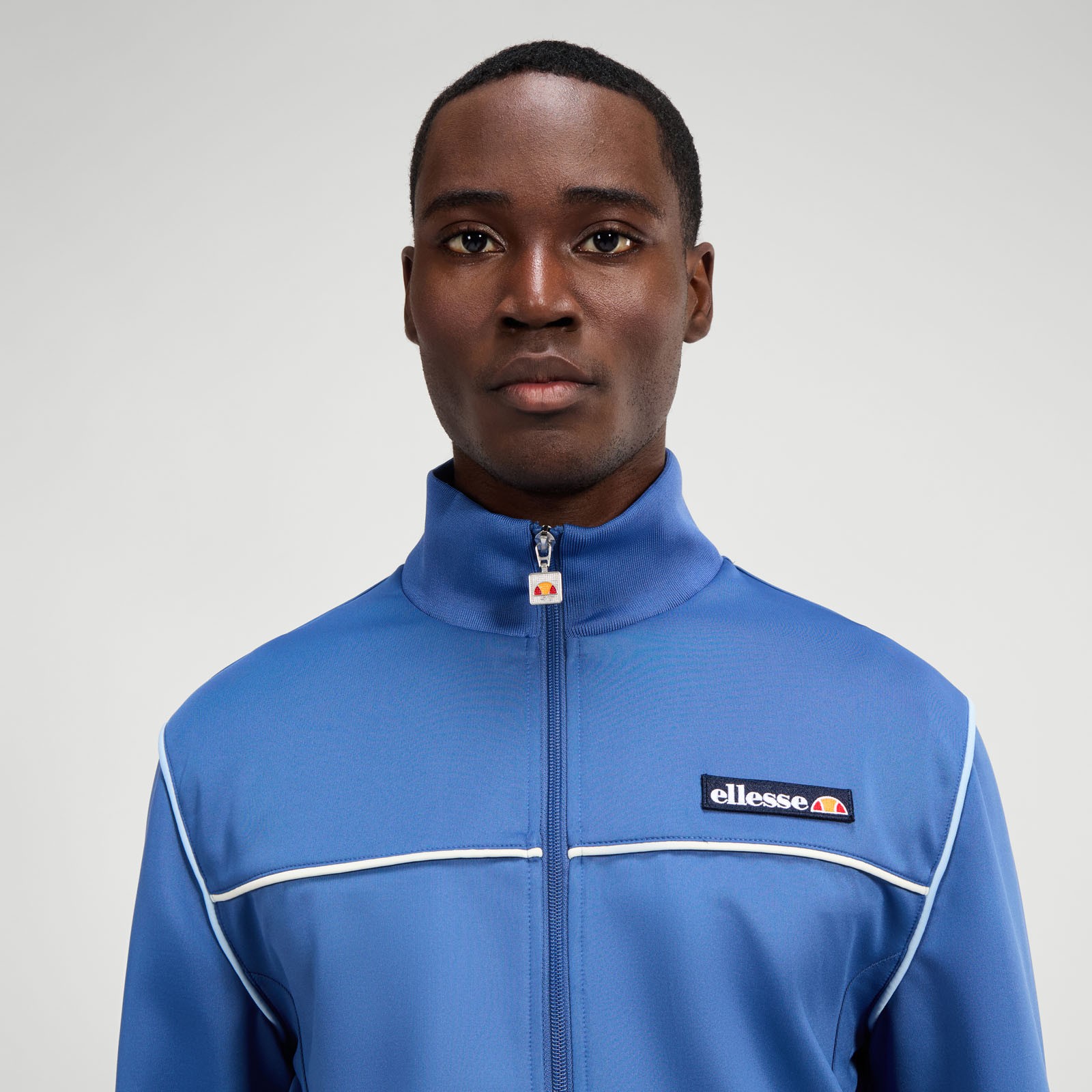 Chaqueta de chándal Marino San