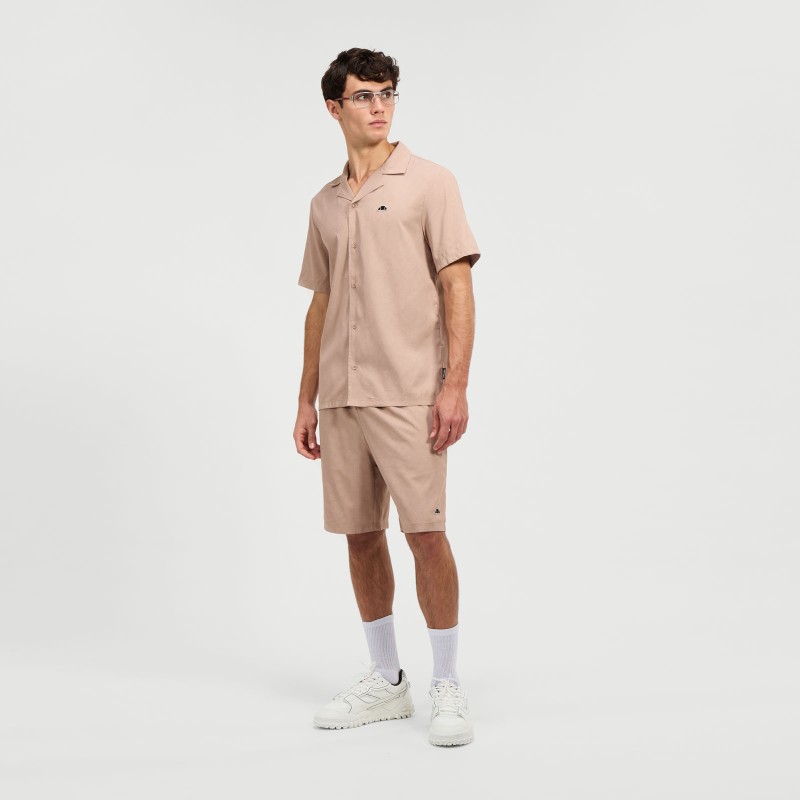 Orvieta Shirt