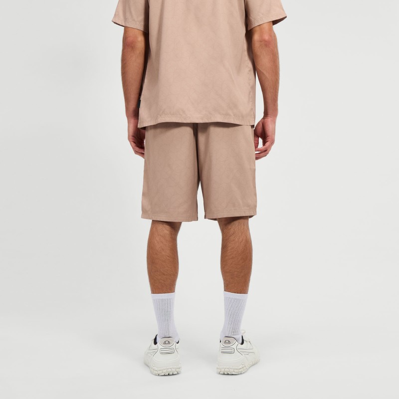 Pantalón corto Ravello