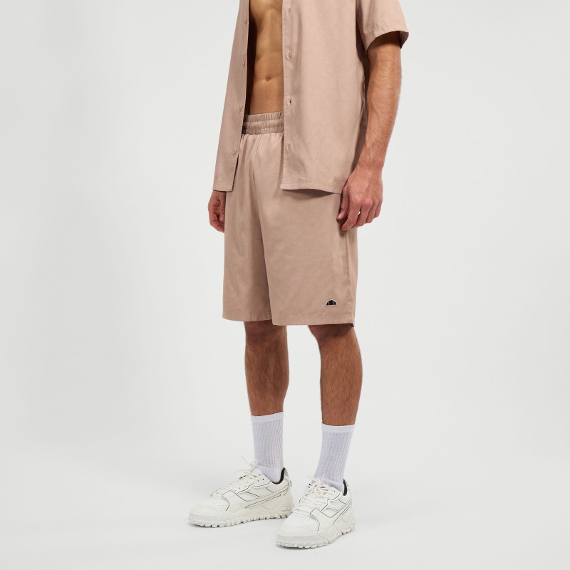 Pantalón corto Ravello