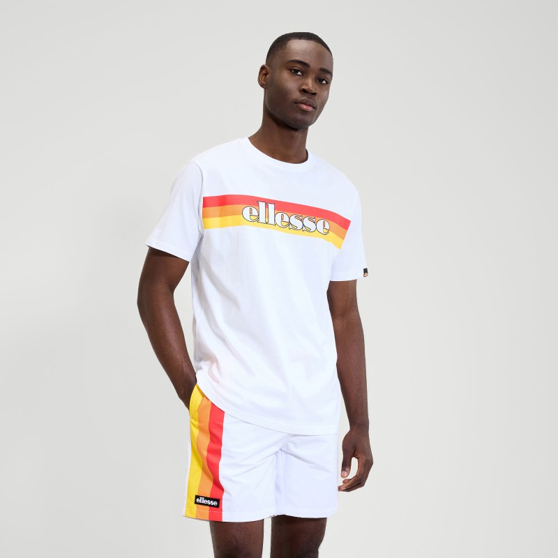 Camiseta Ferrare