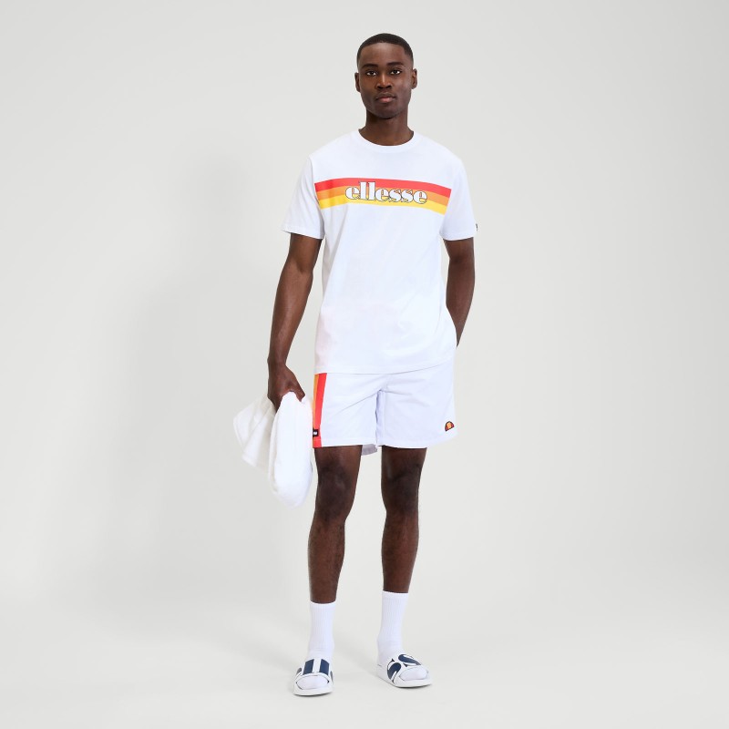 Camiseta Ferrare