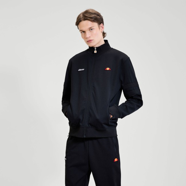 Calças de fato de treino...