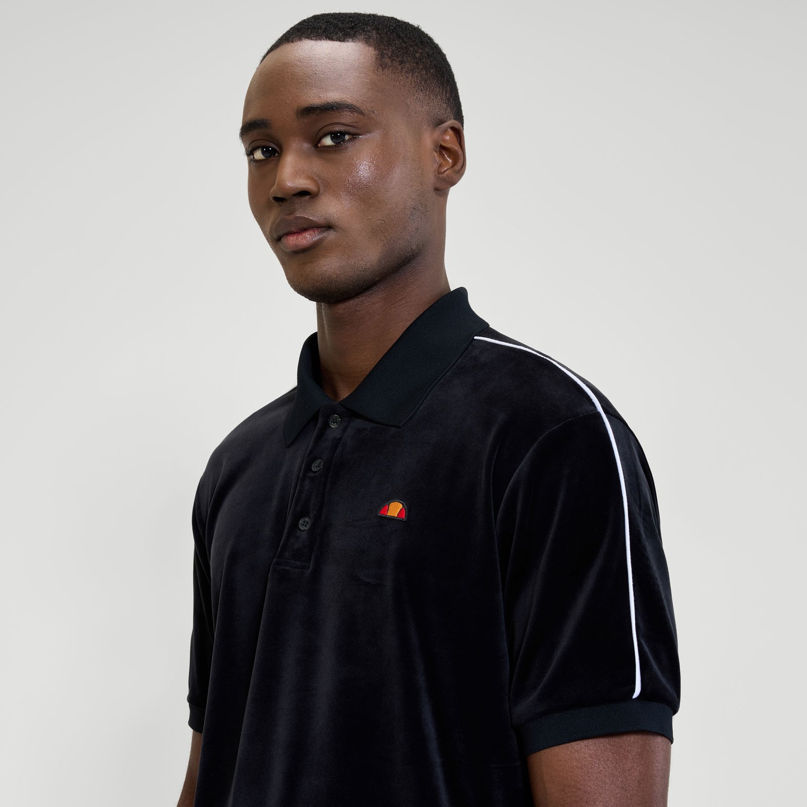 Polo Sinise