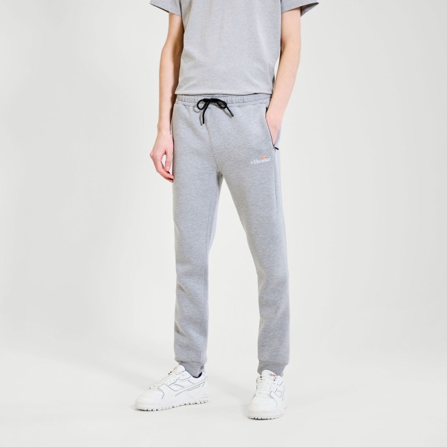 Calças jogger Latoso - Grey...