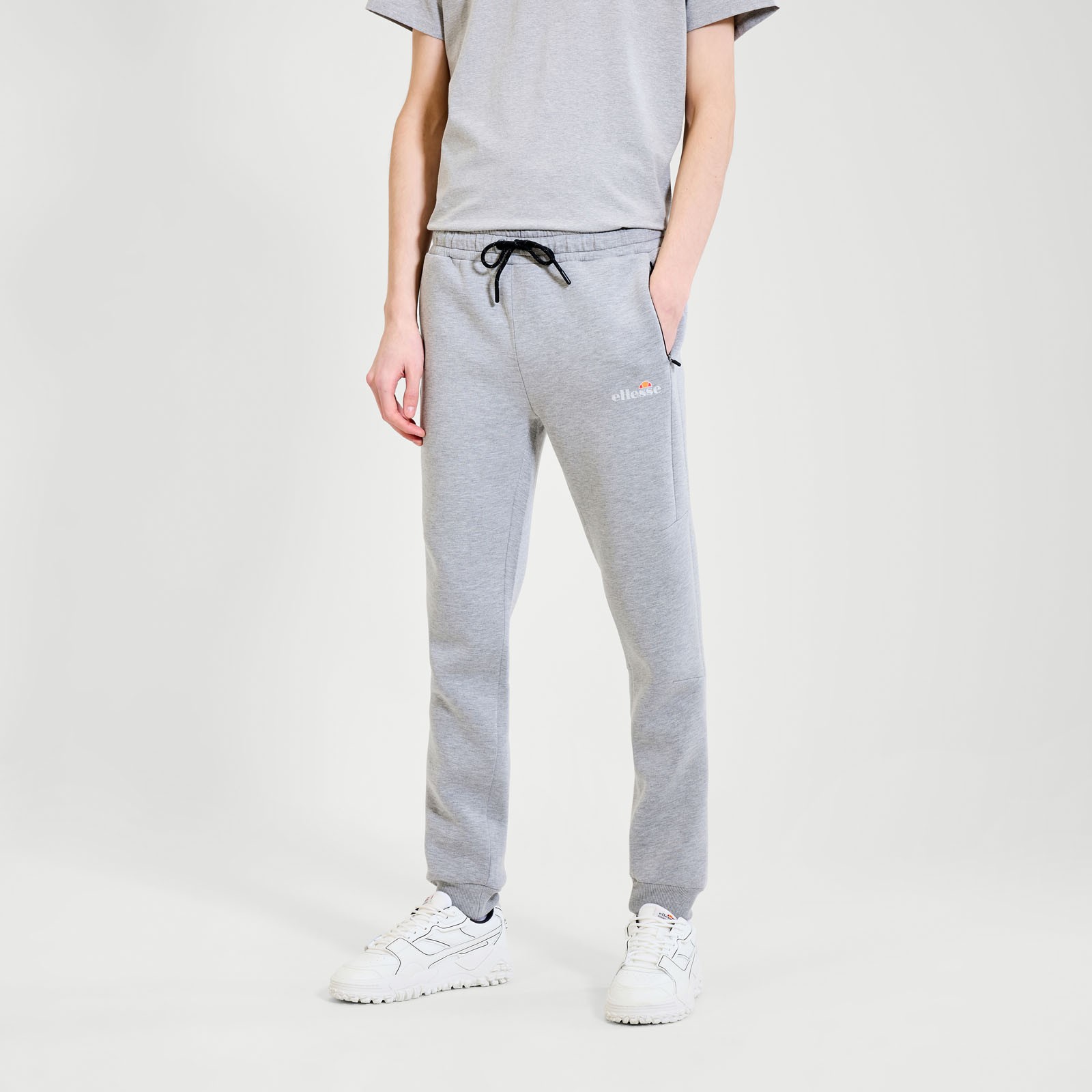 Pantalón jogger Latoso