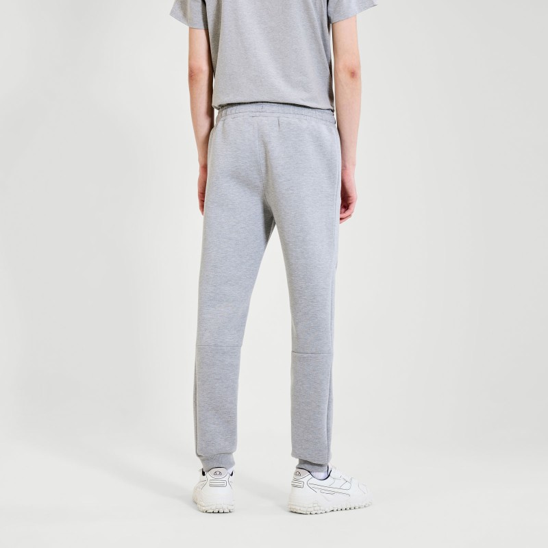 Calças jogger Latoso