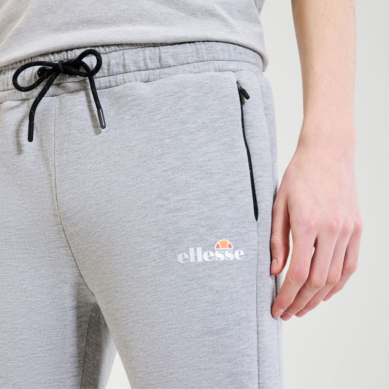Calças jogger Latoso