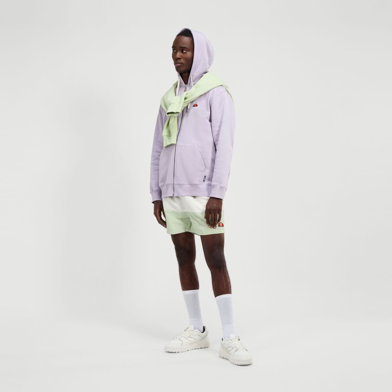 Sweatshirt Islington