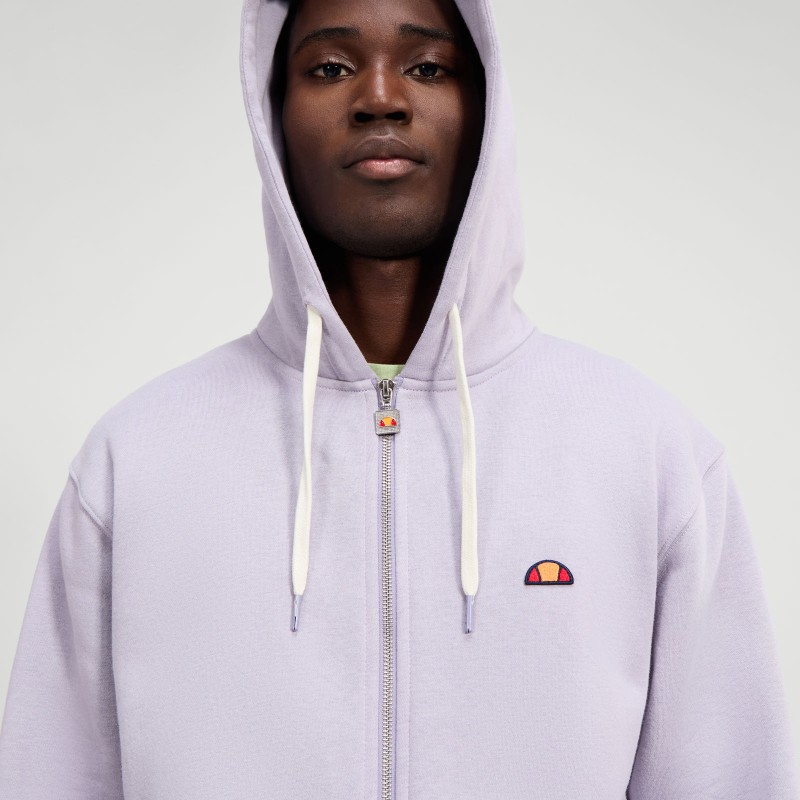 Sweatshirt Islington