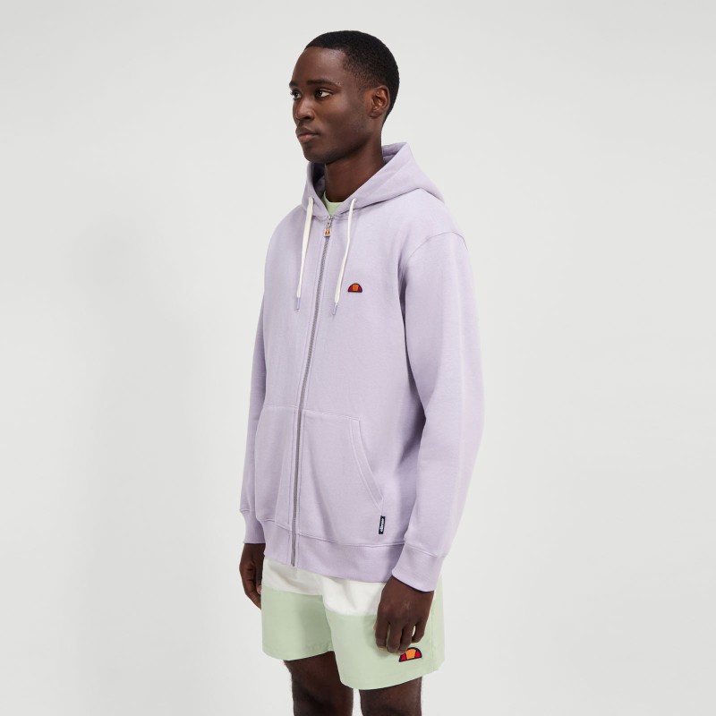 Sweatshirt Islington