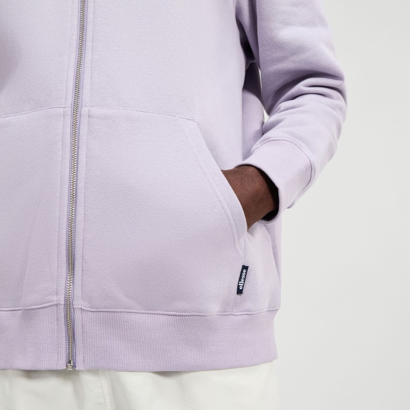 Sweatshirt Islington