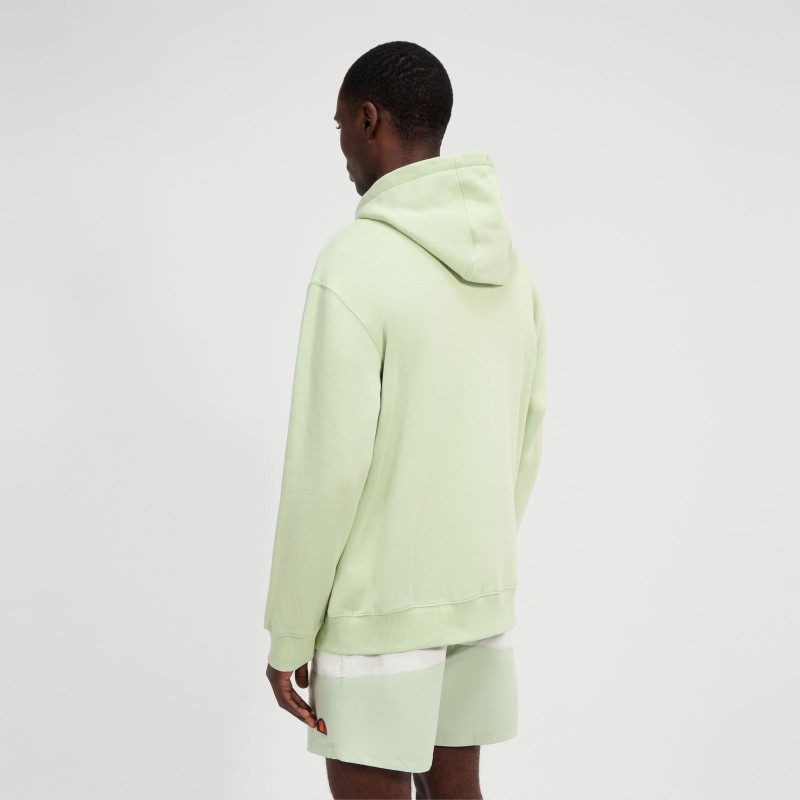 Sweatshirt Islington