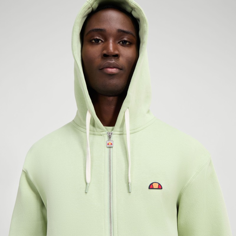 Sweatshirt Islington