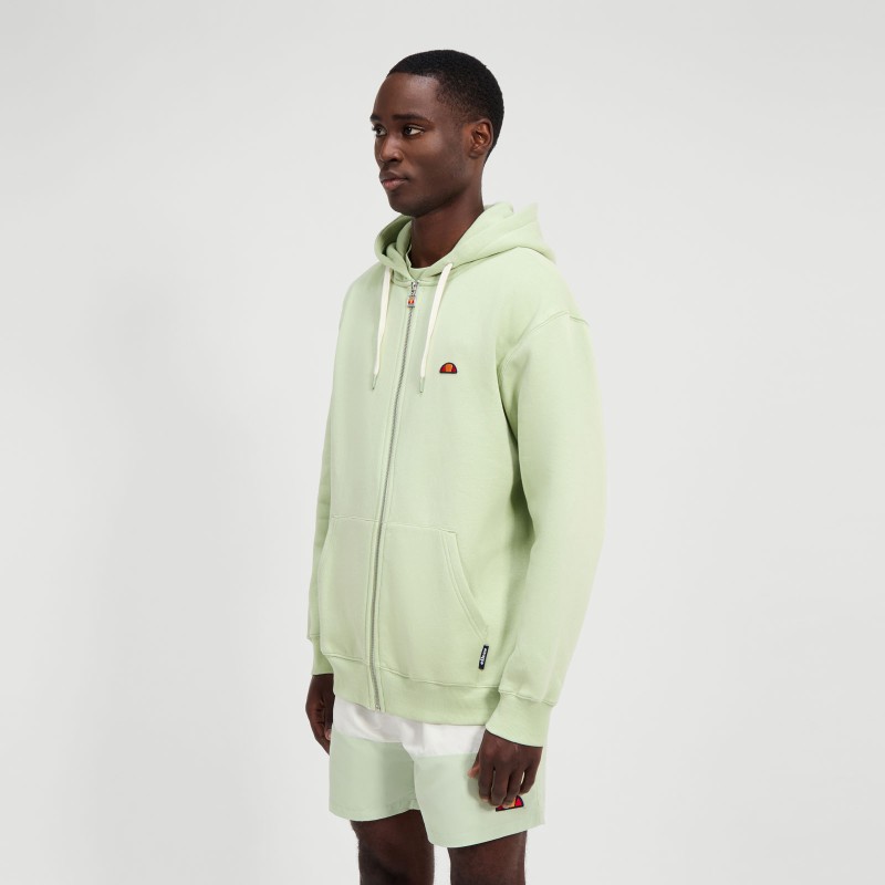 Sweatshirt Islington