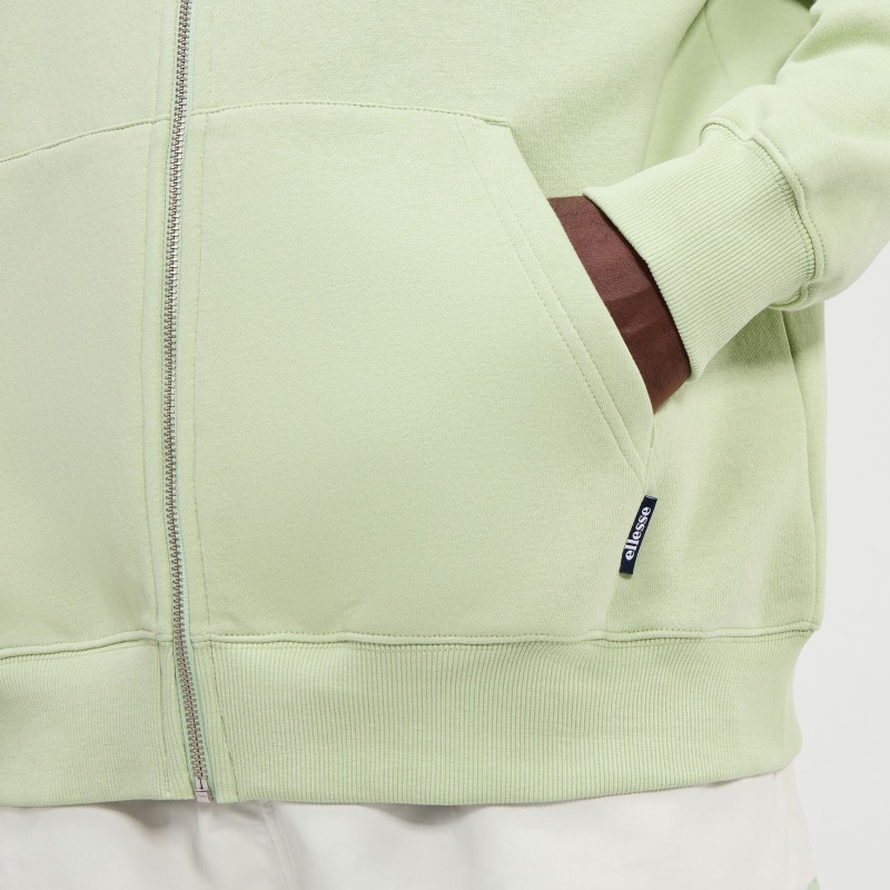 Sweatshirt Islington