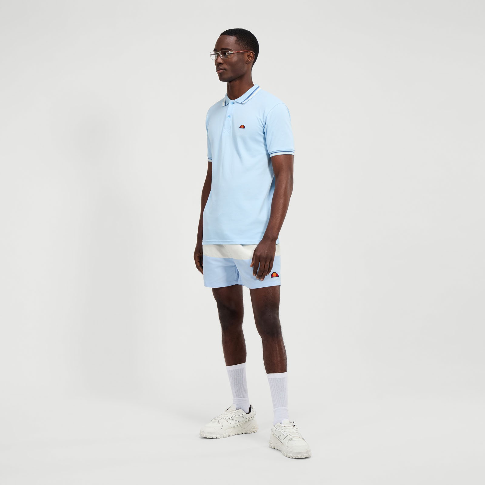 Polo Rooks