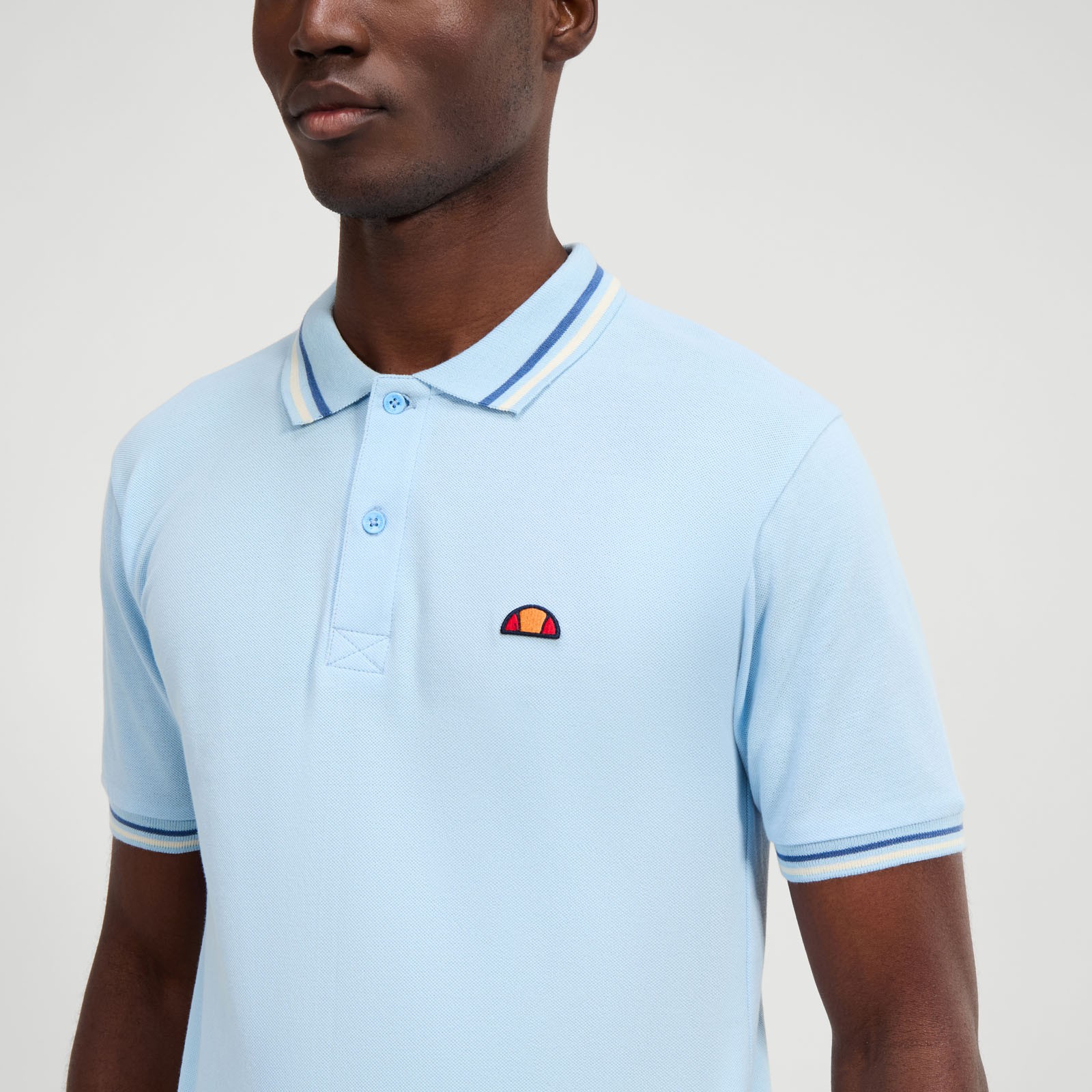 Polo Rooks