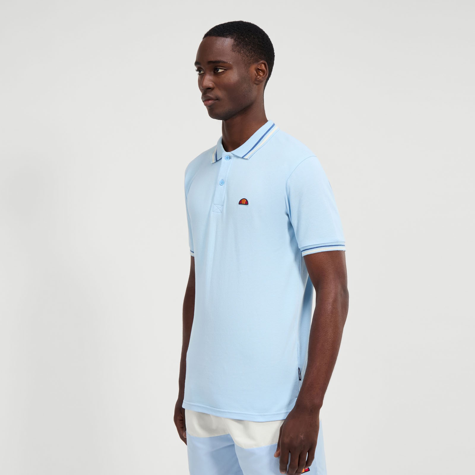 Polo Rooks
