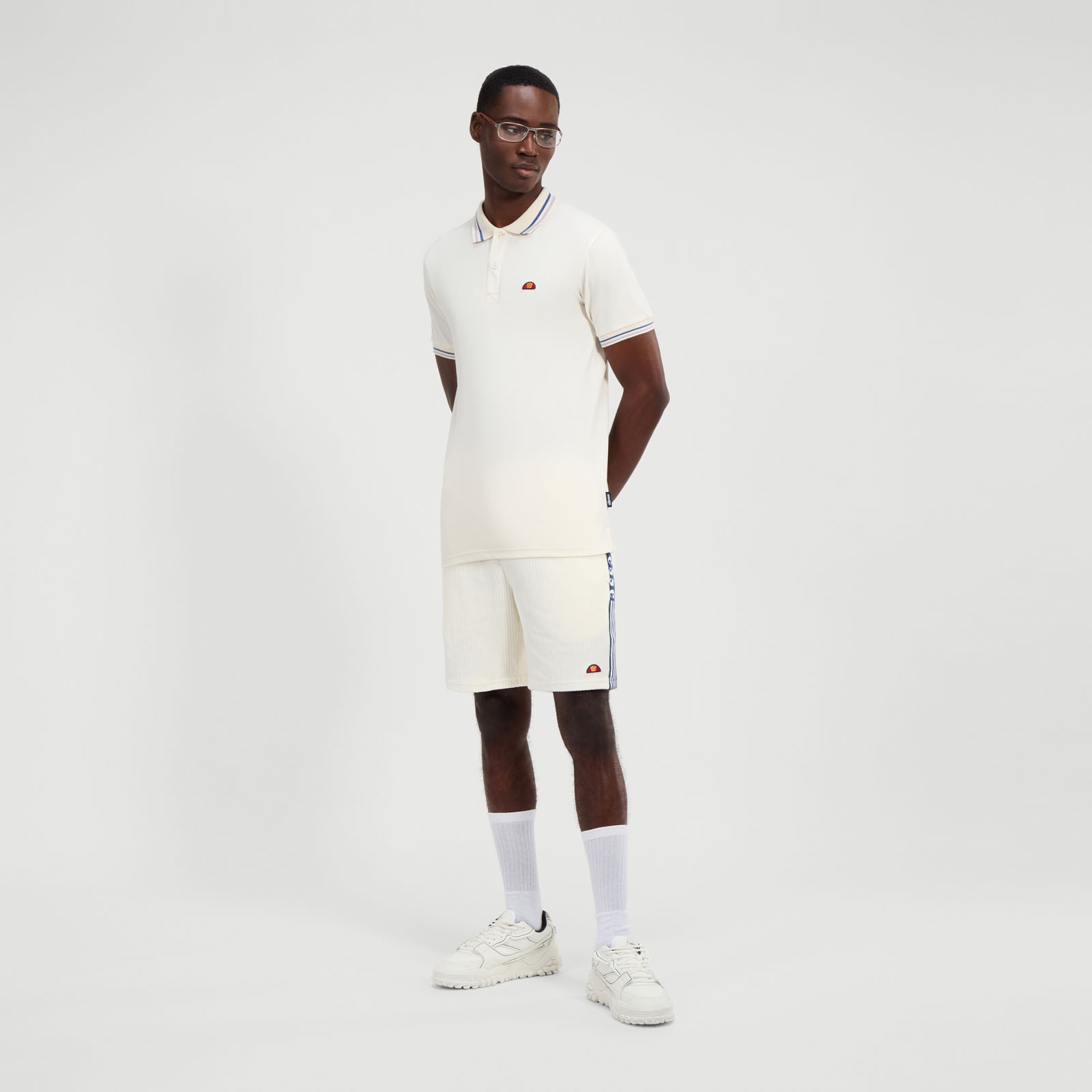 Polo Rooks