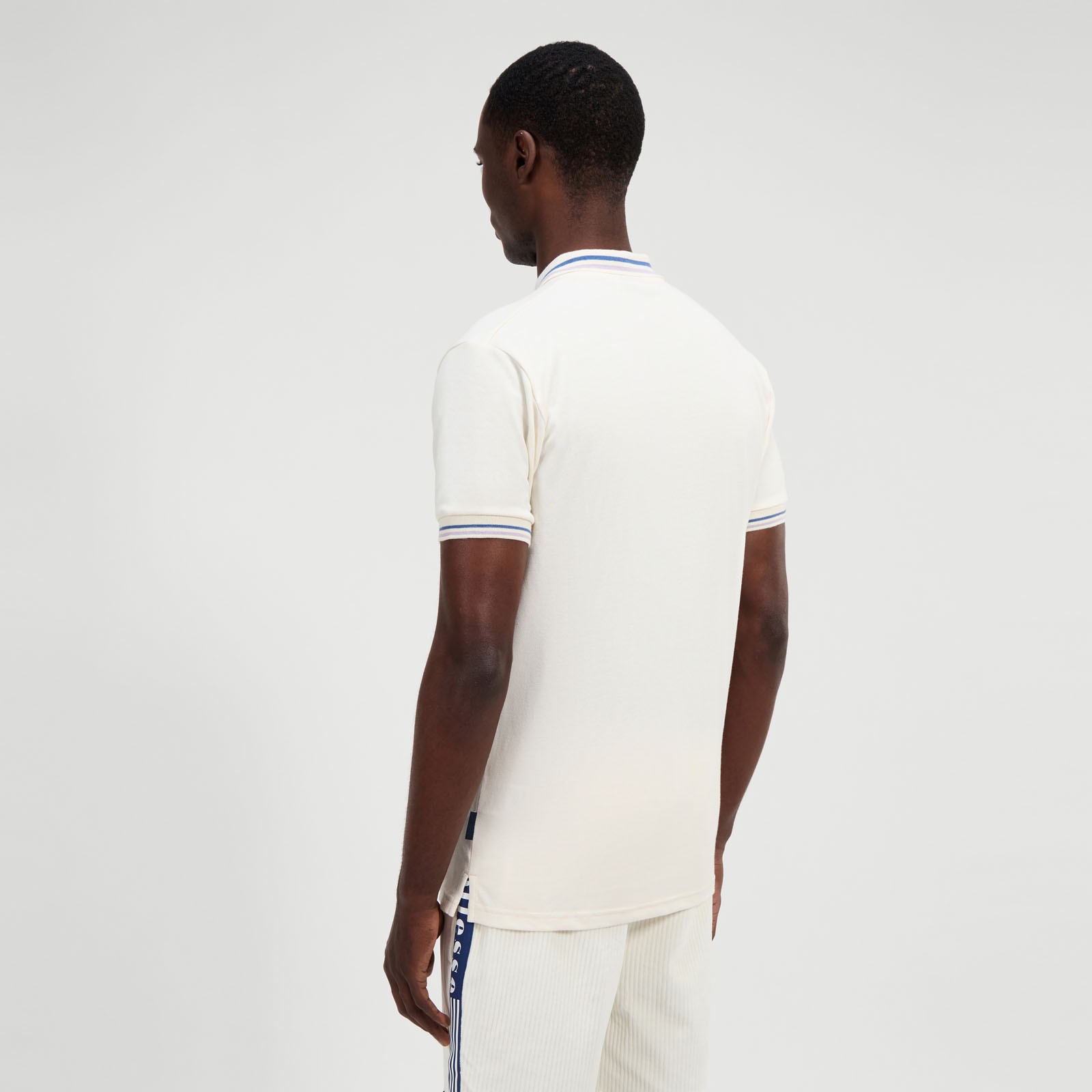 Polo Rooks