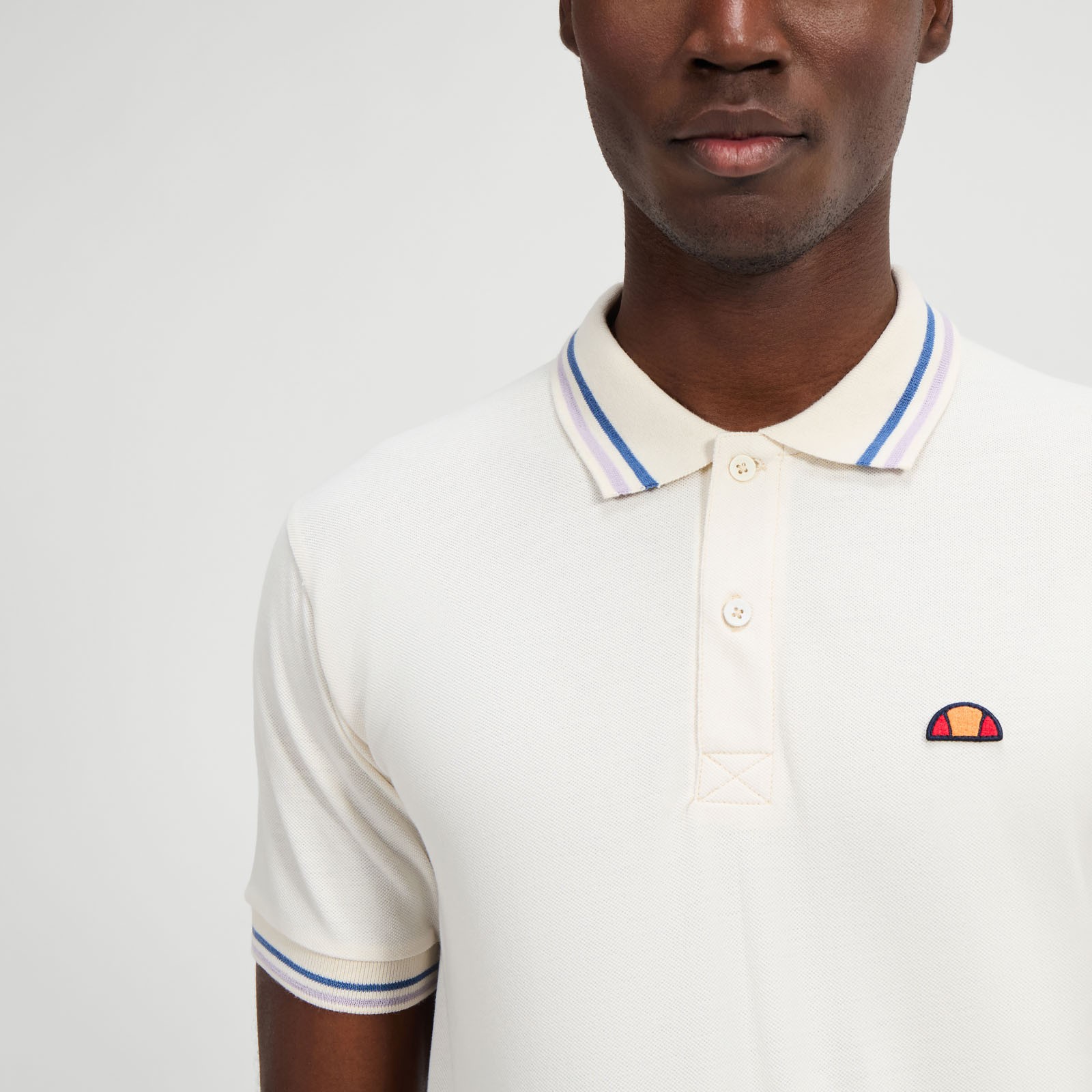 Polo Rooks