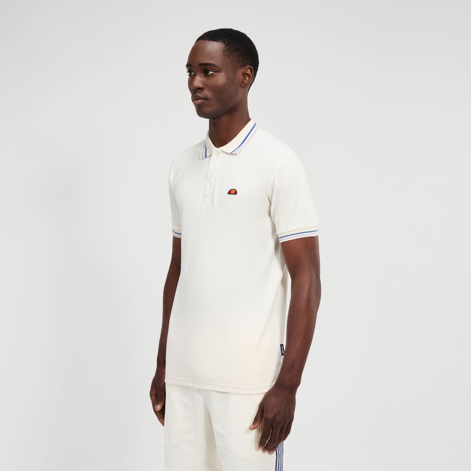 Polo Rooks